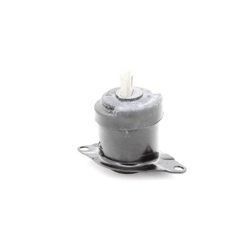 Vazlo Engine Mount P/N:3449H Fits: Acura Tsx 14-10, Honda Accord 12-08, Honda Accord Crosstour 11-10, Honda Crosstour 15-12 - Image 13