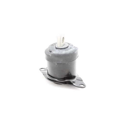 Vazlo Engine Mount P/N:3449H Fits: Acura Tsx 14-10, Honda Accord 12-08, Honda Accord Crosstour 11-10, Honda Crosstour 15-12 - Image 14