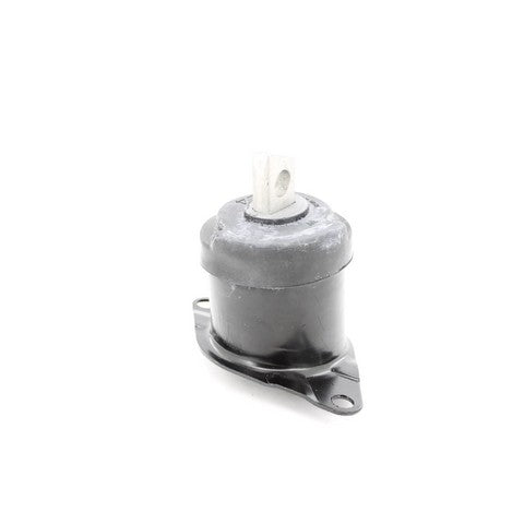 Vazlo Engine Mount P/N:3449H Fits: Acura Tsx 14-10, Honda Accord 12-08, Honda Accord Crosstour 11-10, Honda Crosstour 15-12 - Image 15