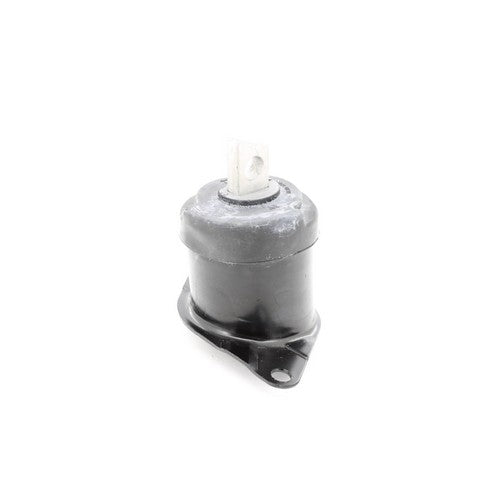 Vazlo Engine Mount P/N:3449H Fits: Acura Tsx 14-10, Honda Accord 12-08, Honda Accord Crosstour 11-10, Honda Crosstour 15-12 - Image 16