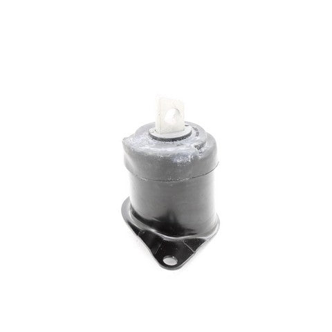 Vazlo Engine Mount P/N:3449H Fits: Acura Tsx 14-10, Honda Accord 12-08, Honda Accord Crosstour 11-10, Honda Crosstour 15-12 - Image 17