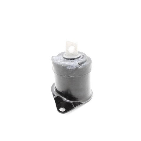 Vazlo Engine Mount P/N:3449H Fits: Acura Tsx 14-10, Honda Accord 12-08, Honda Accord Crosstour 11-10, Honda Crosstour 15-12 - Image 18