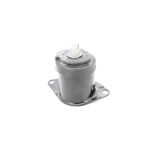 Vazlo Engine Mount P/N:3449H Fits: Acura Tsx 14-10, Honda Accord 12-08, Honda Accord Crosstour 11-10, Honda Crosstour 15-12 - Image 19