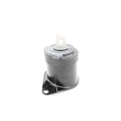 Vazlo Engine Mount P/N:3449H Fits: Acura Tsx 14-10, Honda Accord 12-08, Honda Accord Crosstour 11-10, Honda Crosstour 15-12 - Image 20
