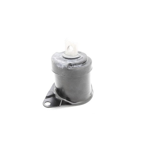 Vazlo Engine Mount P/N:3449H Fits: Acura Tsx 14-10, Honda Accord 12-08, Honda Accord Crosstour 11-10, Honda Crosstour 15-12 - Image 21