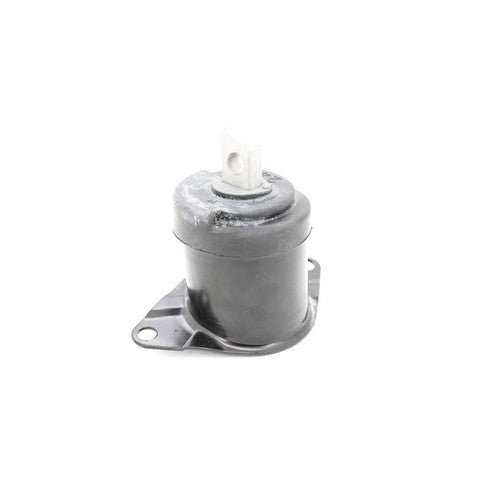 Vazlo Engine Mount P/N:3449H Fits: Acura Tsx 14-10, Honda Accord 12-08, Honda Accord Crosstour 11-10, Honda Crosstour 15-12 - Image 22