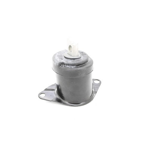 Vazlo Engine Mount P/N:3449H Fits: Acura Tsx 14-10, Honda Accord 12-08, Honda Accord Crosstour 11-10, Honda Crosstour 15-12 - Image 23