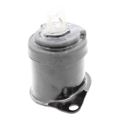 Vazlo Engine Mount P/N:3449H Fits: Acura Tsx 14-10, Honda Accord 12-08, Honda Accord Crosstour 11-10, Honda Crosstour 15-12 - Image 25
