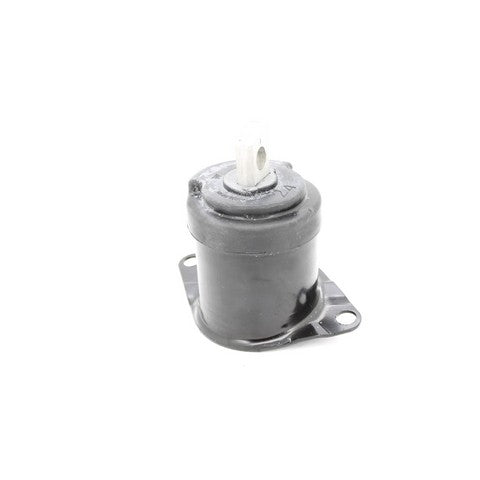 Vazlo Engine Mount P/N:3449H Fits: Acura Tsx 14-10, Honda Accord 12-08, Honda Accord Crosstour 11-10, Honda Crosstour 15-12 - Image 30