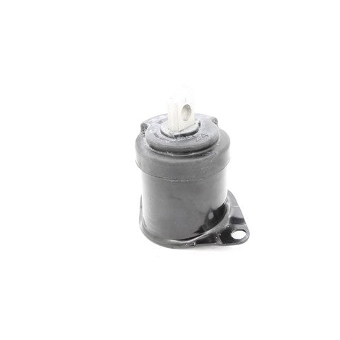 Vazlo Engine Mount P/N:3449H Fits: Acura Tsx 14-10, Honda Accord 12-08, Honda Accord Crosstour 11-10, Honda Crosstour 15-12 - Image 31