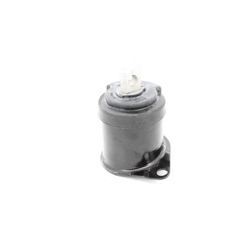 Vazlo Engine Mount P/N:3449H Fits: Acura Tsx 14-10, Honda Accord 12-08, Honda Accord Crosstour 11-10, Honda Crosstour 15-12 - Image 32