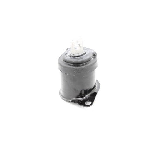 Vazlo Engine Mount P/N:3449H Fits: Acura Tsx 14-10, Honda Accord 12-08, Honda Accord Crosstour 11-10, Honda Crosstour 15-12 - Image 33