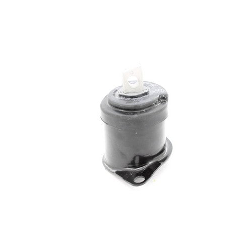 Vazlo Engine Mount P/N:3449H Fits: Acura Tsx 14-10, Honda Accord 12-08, Honda Accord Crosstour 11-10, Honda Crosstour 15-12 - Image 34