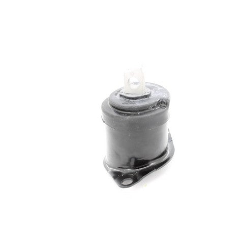 Vazlo Engine Mount P/N:3449H Fits: Acura Tsx 14-10, Honda Accord 12-08, Honda Accord Crosstour 11-10, Honda Crosstour 15-12 - Image 35