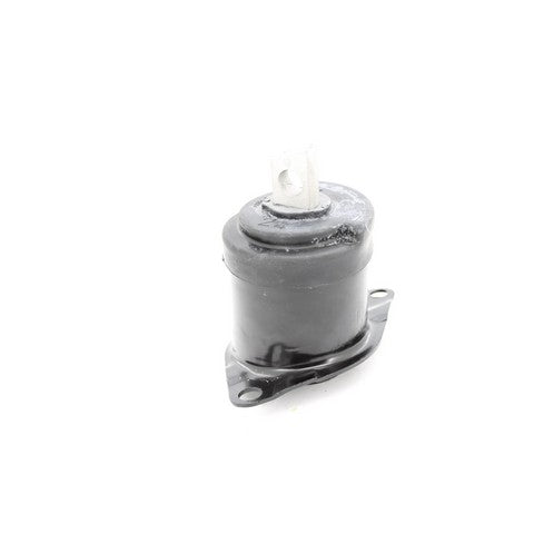 Vazlo Engine Mount P/N:3449H Fits: Acura Tsx 14-10, Honda Accord 12-08, Honda Accord Crosstour 11-10, Honda Crosstour 15-12 - Image 36