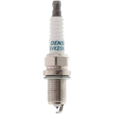 DENSO Auto Parts Spark Plug P/N:3449 Fits: Suzuki Esteem 02-01, Suzuki Grand Vitara 08-99, Suzuki Vitara 01-99, Suzuki Xl-7 06-05 - Image 1