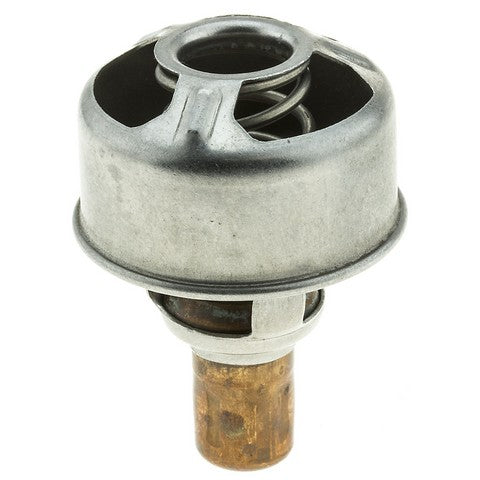 Motorad Engine Coolant Thermostat P/N:345-160 Fits: Renault R10 71-69, Renault R12 83-78, Renault R15 76-72, Renault R16 72-69, Renault R17 1974, Renault R17 77-76, Renault R18 84-80, Renault R18i 1981, Renault R5 1976 - Image 1