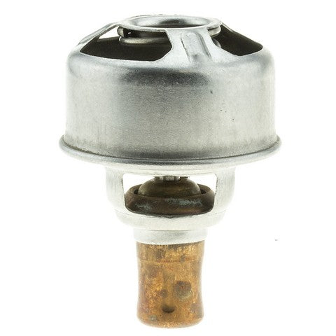 Motorad Engine Coolant Thermostat P/N:345-170 Fits: Renault R10 71-69, Renault R12 83-78, Renault R15 76-72, Renault R16 72-69, Renault R17 1974, Renault R17 77-76, Renault R18 84-80, Renault R18i 1981, Renault R5 1976 - Image 2