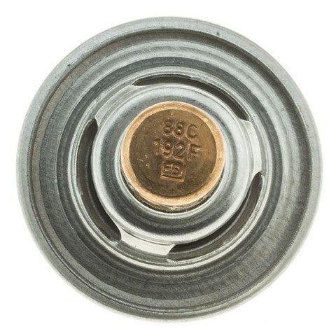 Motorad Engine Coolant Thermostat P/N:345-192 Fits: Renault R12 83-78, Renault R15 76-72, Renault R18 84-80, Renault R18i 1981, Renault R5 1976 - Image 3