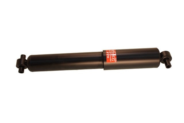 KYB Suspension Shock Absorber P/N:3450002 Fits: Ford Transit Connect 18-14 - Image 1
