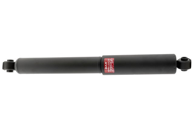 KYB Suspension Shock Absorber P/N:3450008 Fits: Chevrolet Silverado 3500 Hd 20-11, GMC Sierra 3500 Hd 20-11 - Image 1