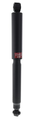 KYB Suspension Shock Absorber P/N:3450010 Fits: Nissan Titan Xd 24-16 - Image 1