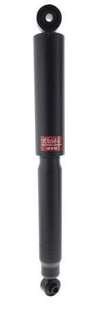 KYB Suspension Shock Absorber P/N:3450013 Fits: Nissan Titan 24-17 - Image 1