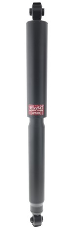 KYB Suspension Shock Absorber P/N:3450014 Fits: Ram 3500 18-14 - Image 1