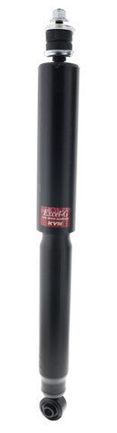 KYB Suspension Shock Absorber P/N:3450016 Fits: Dodge Ram 3500 10-07, Ram 2500 24-14 - Image 1