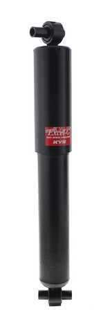 KYB Suspension Shock Absorber P/N:3450025 Fits: Ford Transit Connect 23-19 - Image 1