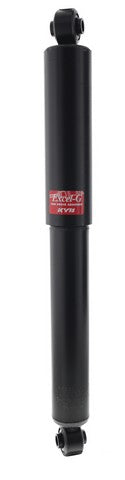 KYB Suspension Shock Absorber P/N:3450026 Fits: Chevrolet Silverado 3500 Hd 23-20, GMC Sierra 3500 Hd 23-20 - Image 1
