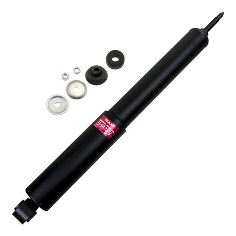 KYB Suspension Shock Absorber P/N:345005 Fits: Land Rover Discovery 99-94 - Image 1