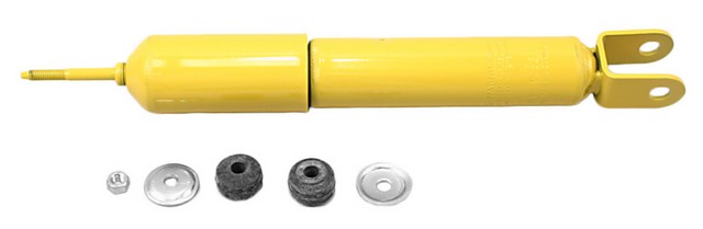 Monroe Shocks & Struts Suspension Shock Absorber P/N:34501 Fits: Chevrolet Suburban 1500 06-00, Chevrolet Tahoe 06-00, GMC Yukon 06-00, GMC Yukon Xl 1500 06-00 - Image 1