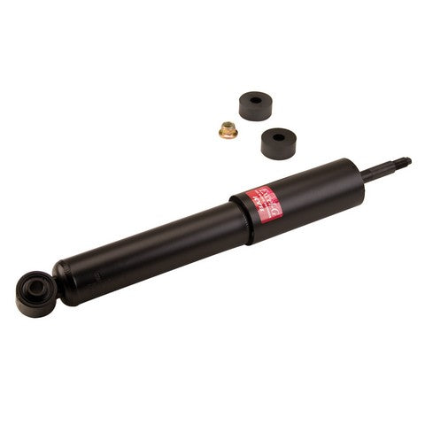 KYB Suspension Shock Absorber P/N:345022 Fits: Toyota Land Cruiser 07-98 - Image 1