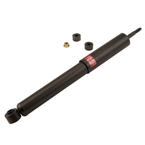 KYB Suspension Shock Absorber P/N:345023 Fits: Toyota Land Cruiser 07-98 - Image 1