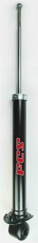 Focus Auto Parts Suspension Strut P/N:345028 Fits: Audi 80 92-91, Audi 90 95-93 - Image 1