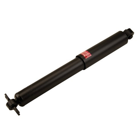 KYB Suspension Shock Absorber P/N:345036 Fits: Land Rover Discovery 02-99 - Image 1