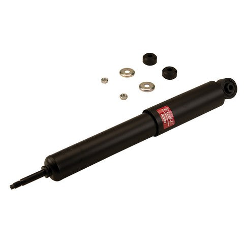 KYB Suspension Shock Absorber P/N:345038 Fits: Land Rover Range Rover 02-95 - Image 1