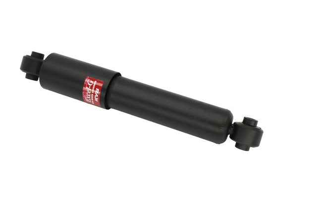 KYB Suspension Shock Absorber P/N:345056 Fits: Nissan Pathfinder 12-05 - Image 1