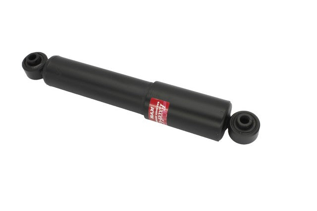 KYB Suspension Shock Absorber P/N:345056 Fits: Nissan Pathfinder 12-05 - Image 2