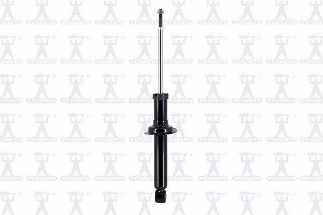 Focus Auto Parts Suspension Strut P/N:345066 Fits: Toyota Paseo 97-96, Toyota Tercel 99-95 - Image 1