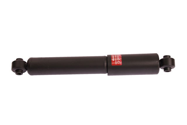 KYB Suspension Shock Absorber P/N:345066 Fits: Nissan Armada 15-05, Nissan Pathfinder Armada 2004 - Image 1