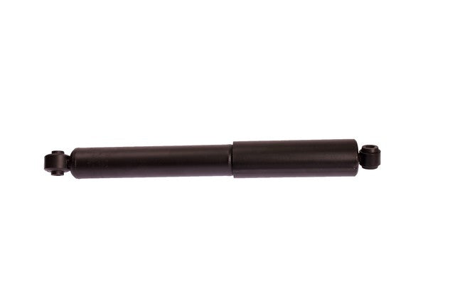 KYB Suspension Shock Absorber P/N:345067 Fits: Nissan Frontier 21-05 - Image 1