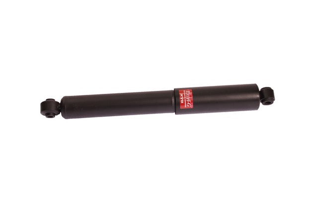 KYB Suspension Shock Absorber P/N:345068 Fits: Nissan Frontier 21-09, Nissan Xterra 15-05 - Image 1