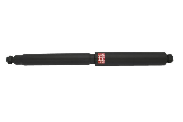 KYB Suspension Shock Absorber P/N:345070 Fits: Ford F-250 Super Duty 16-05, Ford F-350 Super Duty 16-08, Ford F-450 Super Duty 16-11 - Image 1