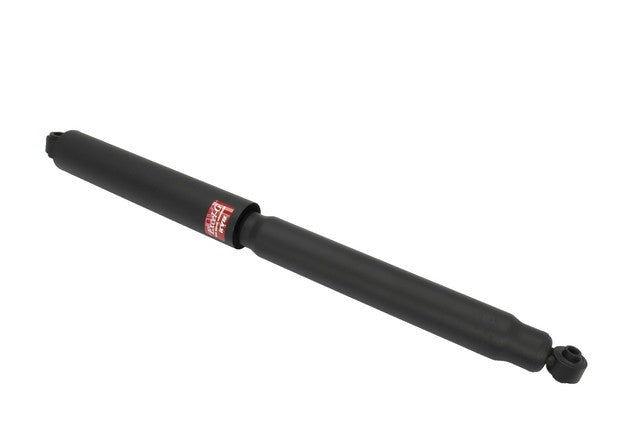 KYB Suspension Shock Absorber P/N:345070 Fits: Ford F-250 Super Duty 16-05, Ford F-350 Super Duty 16-08, Ford F-450 Super Duty 16-11 - Image 2