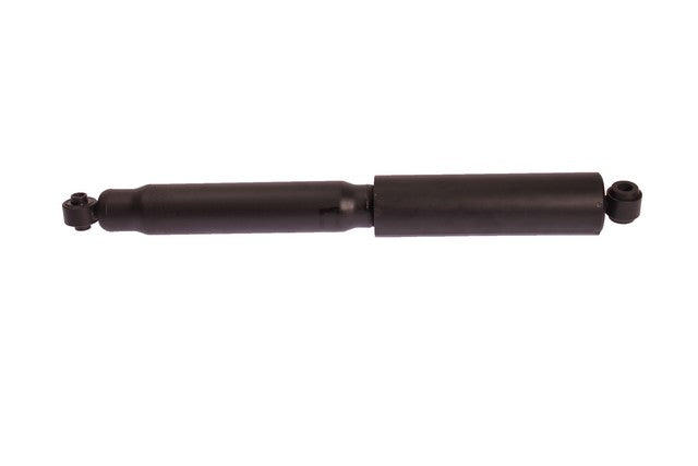 KYB Suspension Shock Absorber P/N:345071 Fits: Ford F-350 Super Duty 10-05 - Image 1