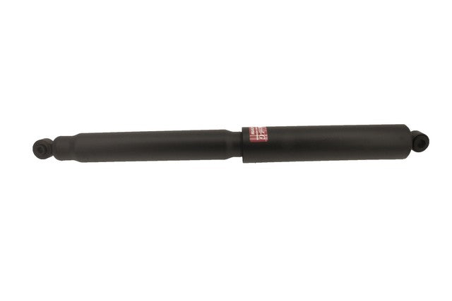 KYB Suspension Shock Absorber P/N:345072 Fits: Ford F-250 Super Duty 07-05, Ford F-350 Super Duty 16-05 - Image 1