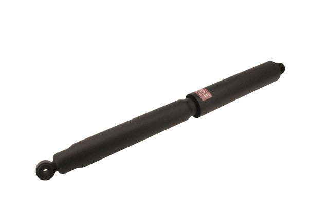 KYB Suspension Shock Absorber P/N:345072 Fits: Ford F-250 Super Duty 07-05, Ford F-350 Super Duty 16-05 - Image 2
