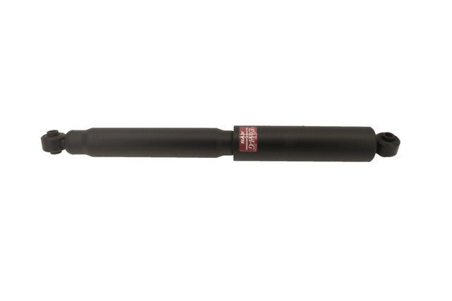 KYB Suspension Shock Absorber P/N:345073 Fits: Cadillac Escalade 14-08, Cadillac Escalade Esv 14-08, Cadillac Escalade Ext 13-08, Chevrolet Avalanche 13-07, Chevrolet Suburban 1500 14-07, Chevrolet Tahoe 14-07, GMC Yukon 14-07, GMC Yukon Xl 1500 14-07 - Image 1